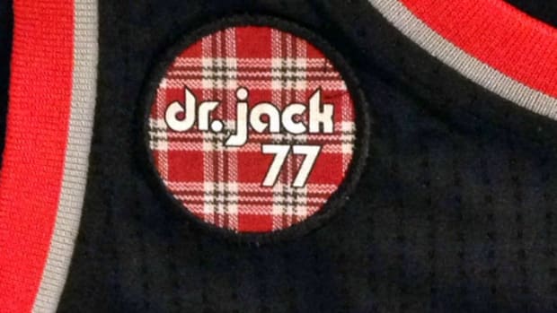dr-jack-ramsay-patch.jpg
